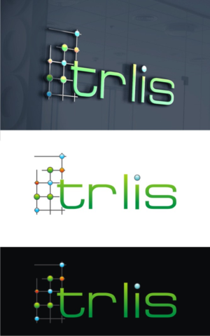 Logo-Design von Soul Light für dieses Projekt | Design: #20640298