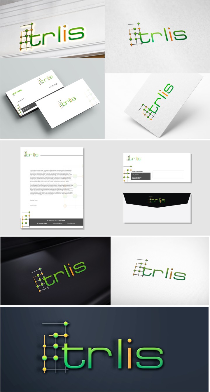 Logo-Design von Soul Light für dieses Projekt | Design #20650257