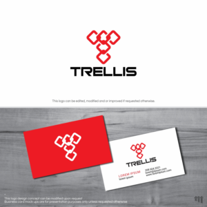 Logo Design by MBARO for this project | Design: #20626988