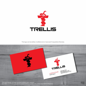 Logo Design by MBARO for this project | Design: #20628655