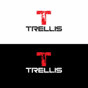 Logo Design by MBARO for this project | Design: #20629161