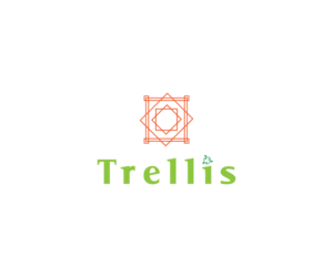 Logo Design by Kalla for this project | Design: #20628480