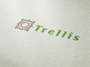 Logo Design by Kalla for this project | Design: #20628482