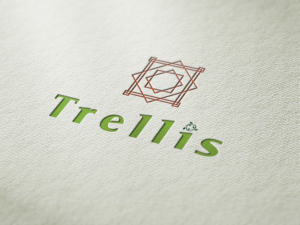 Logo Design by Kalla for this project | Design: #20628483