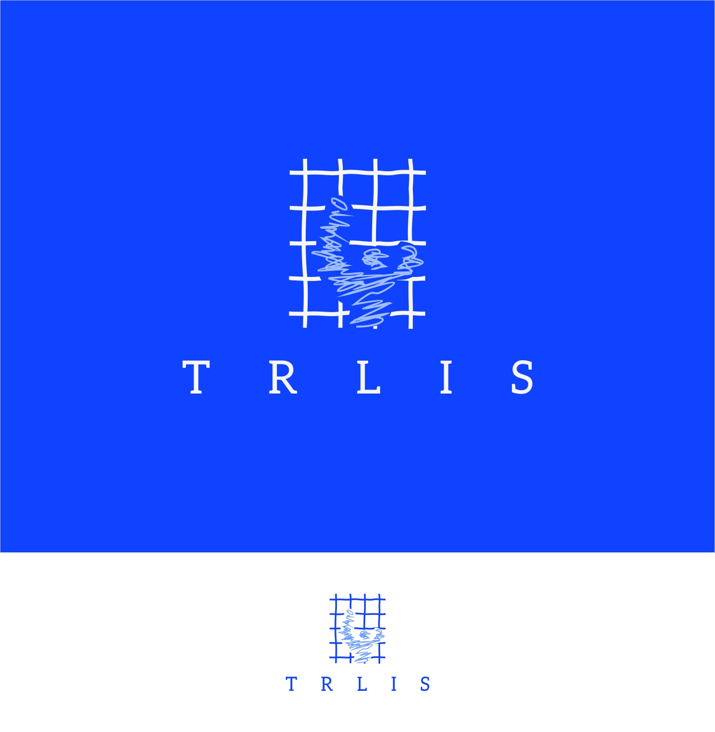 Logo Design by DyzDesign for this project | Design #20628729