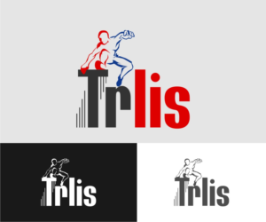 Logo Design by bl_lue