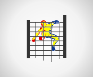 Logo-Design von bl_lue für dieses Projekt | Design: #20625267