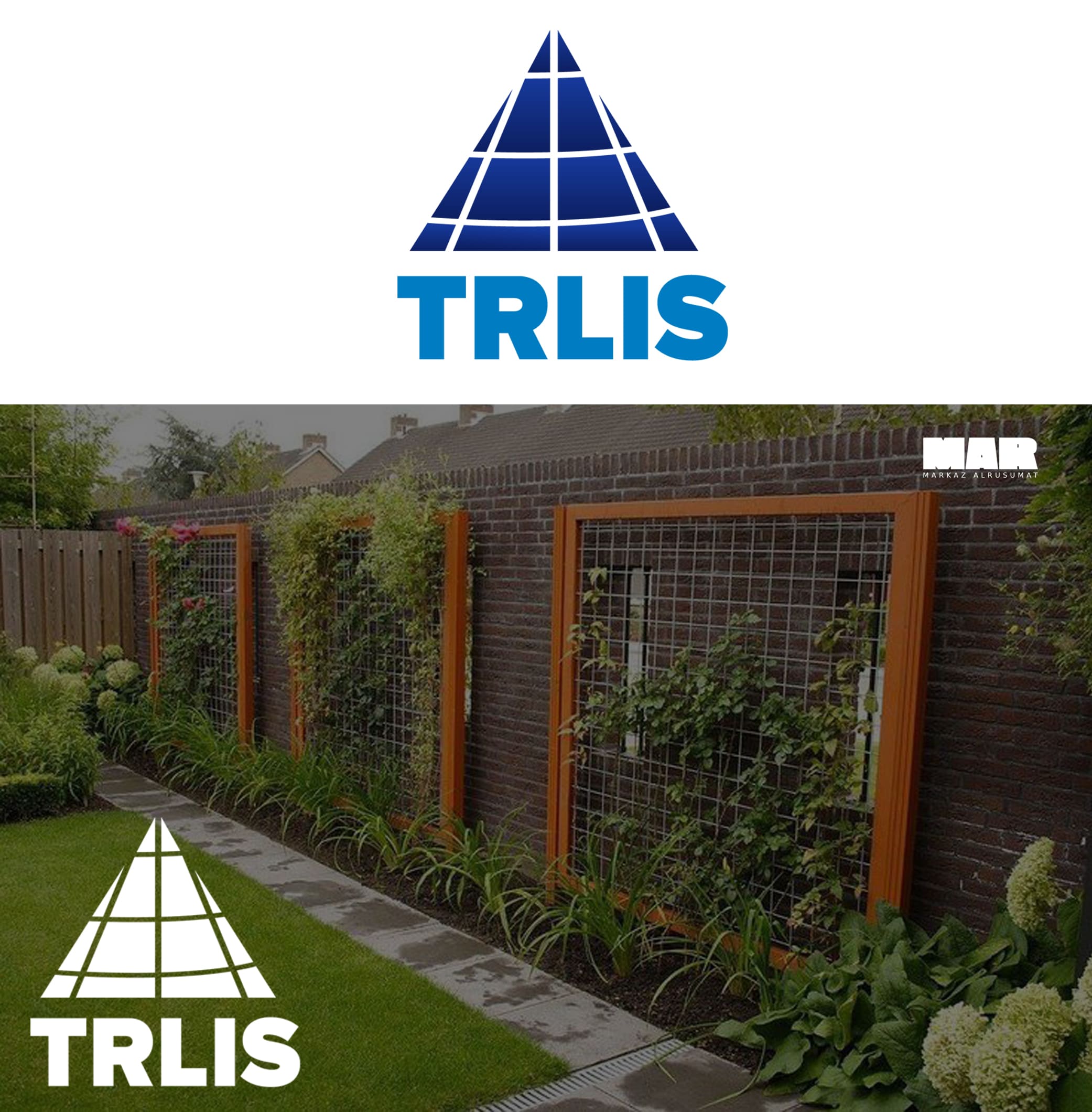 Logo-Design von MarkazAlrusumatOfficial für dieses Projekt | Design #20628890