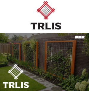 Logo-Design von MarkazAlrusumatOfficial für dieses Projekt | Design: #20628892