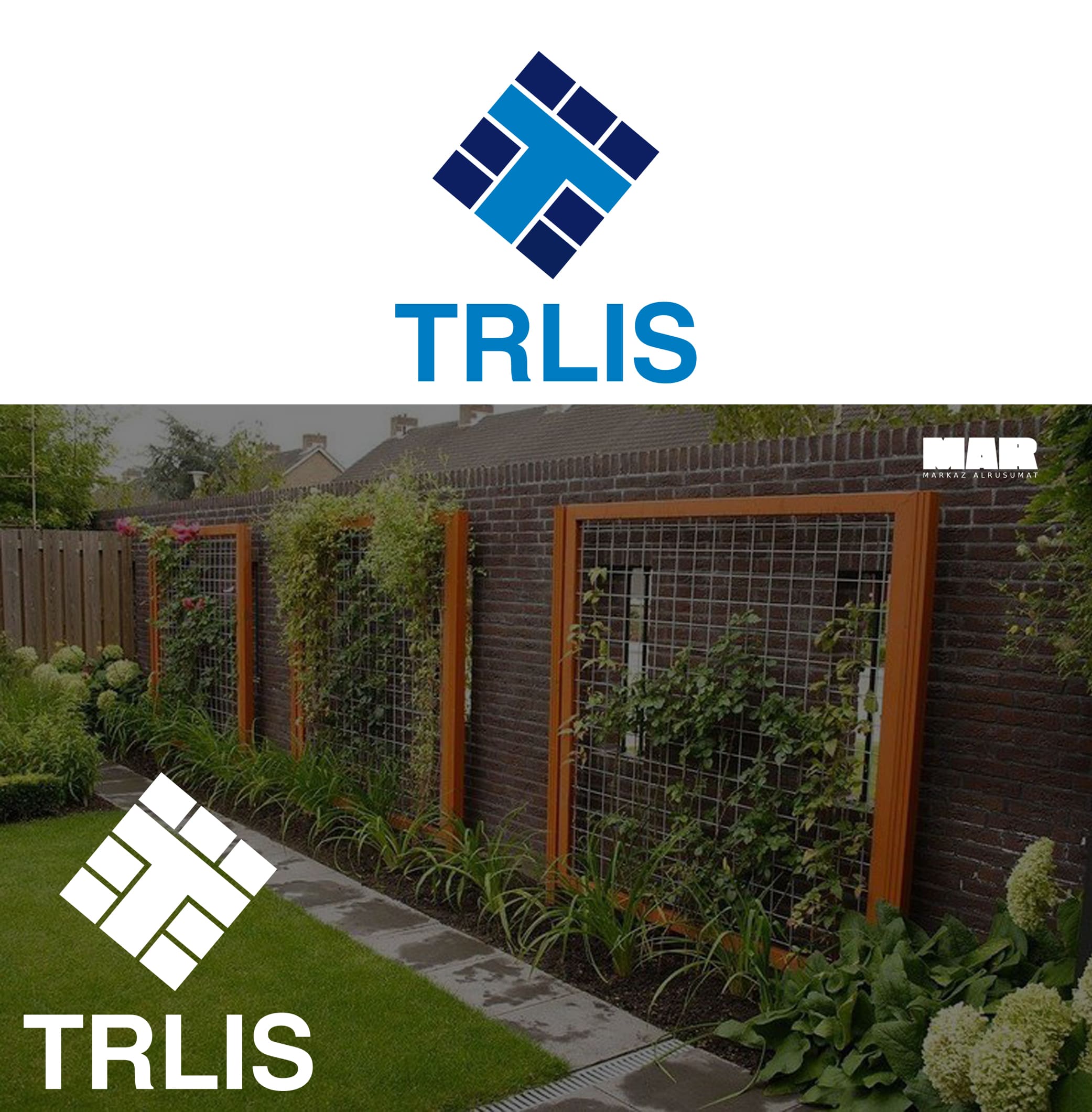 Logo Design by MarkazAlrusumatOfficial for this project | Design #20628893