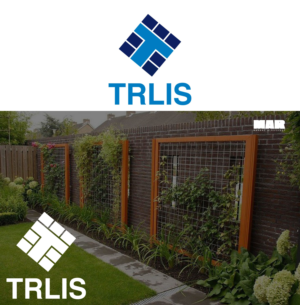 Logo-Design von MarkazAlrusumatOfficial für dieses Projekt | Design: #20628893