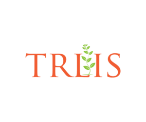 Logo-Design von LKSUS für dieses Projekt | Design: #20629133