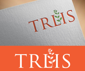 Logo-Design von LKSUS für dieses Projekt | Design: #20629134