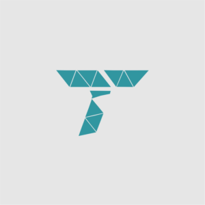 Logo Design by gusionevos