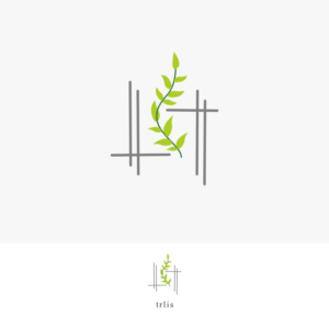 Logo-Design von gusionevos für dieses Projekt | Design: #20641814