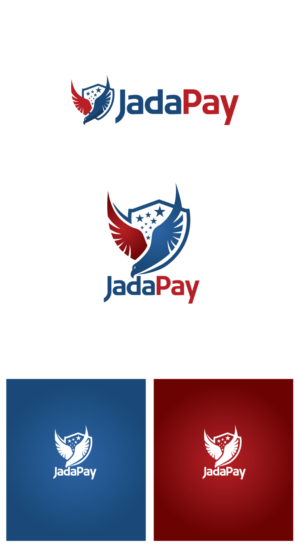 Logo Design by Mosa Abo swelem