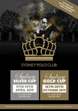 Advertisement Design by Kelalo for this project | Design: #20653896