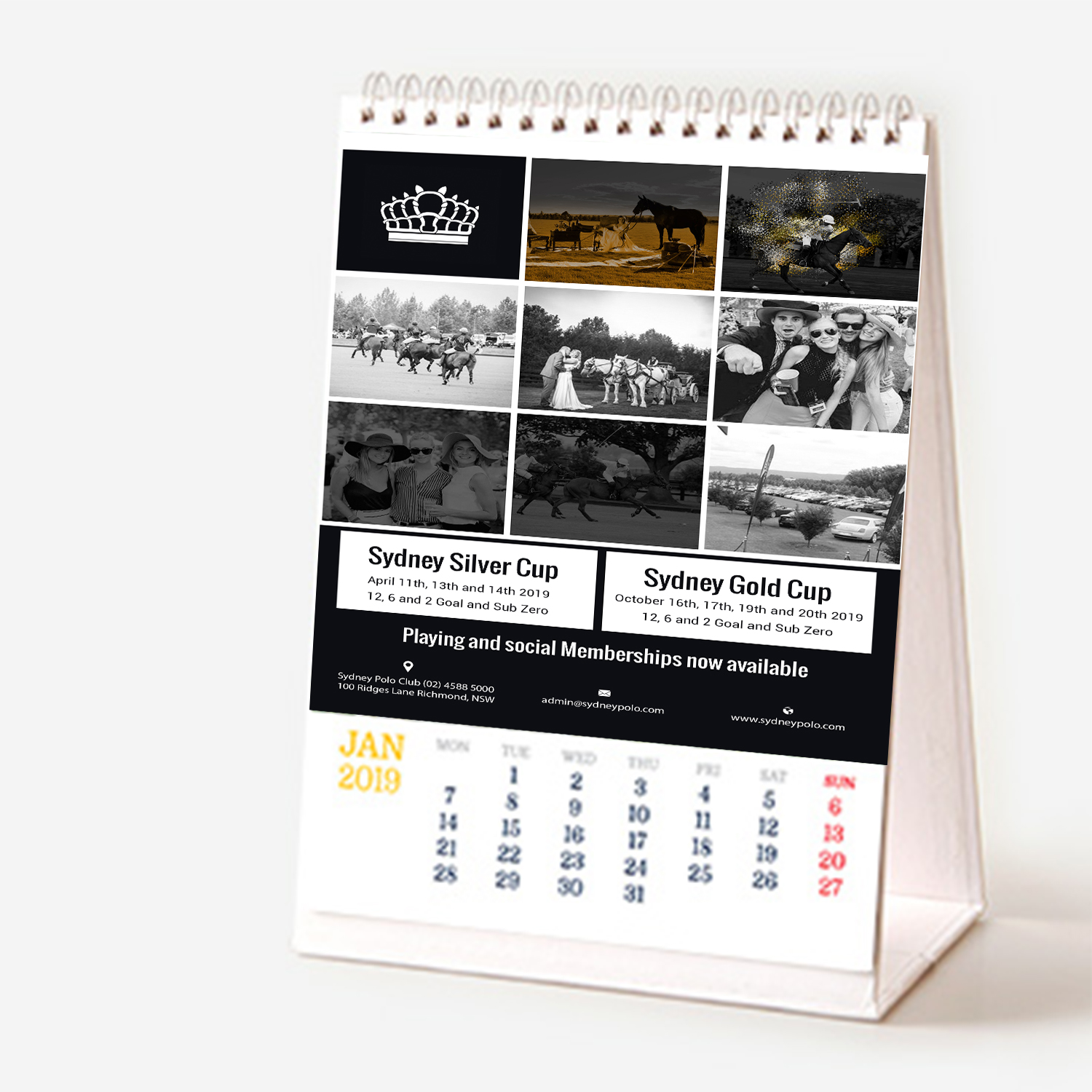 Advertisement Design by debdesign for this project | Design #20627205