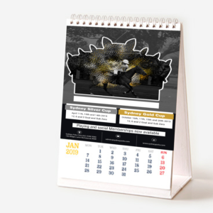 Advertisement Design by debdesign for this project | Design: #20633242