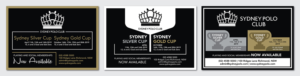 Advertisement Design by Deziners Zone for this project | Design: #20627762