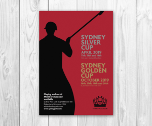 Advertisement Design by arturosanchezlazo for this project | Design: #20635192