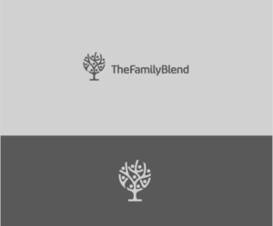 Logo Design by slaven.kopitovic for Leaders In Worship | Design #20629740