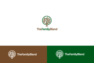 Logo Design by slaven.kopitovic for Leaders In Worship | Design: #20629744