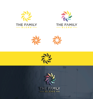 Logo Design by Ves-Boycheva for Leaders In Worship | Design: #20626435