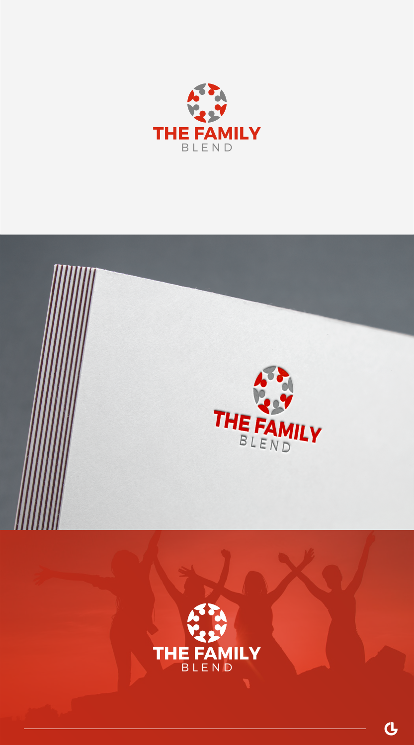 Logo Design by R!CKY for Leaders In Worship | Design #20626522