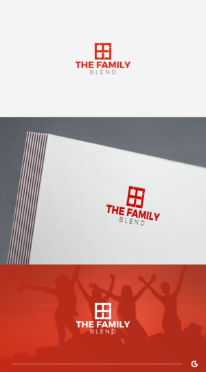 Logo Design by R!CKY for Leaders In Worship | Design: #20629284