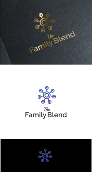 Logo Design by somani for Leaders In Worship | Design: #20626657
