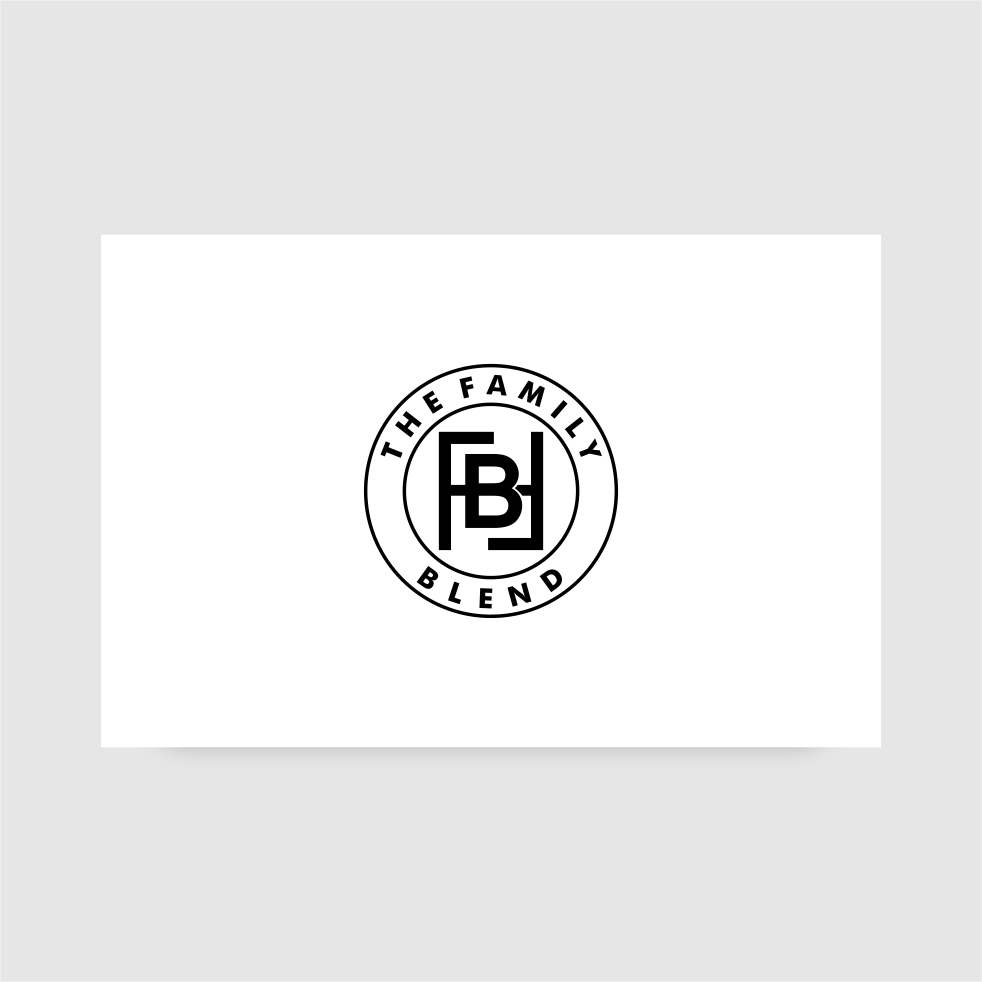 Logo Design by SteffySummer for Leaders In Worship | Design #20640608