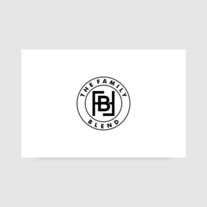 Logo Design by SteffySummer for Leaders In Worship | Design: #20640608
