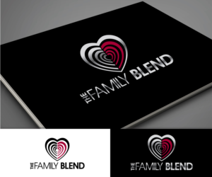 Logo Design by future logo.com for Leaders In Worship | Design: #20628624
