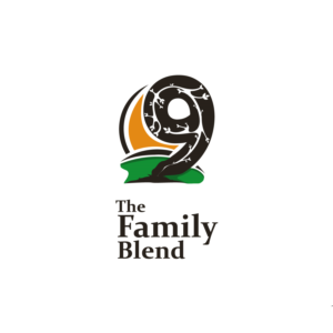 Logo Design by bcerblin