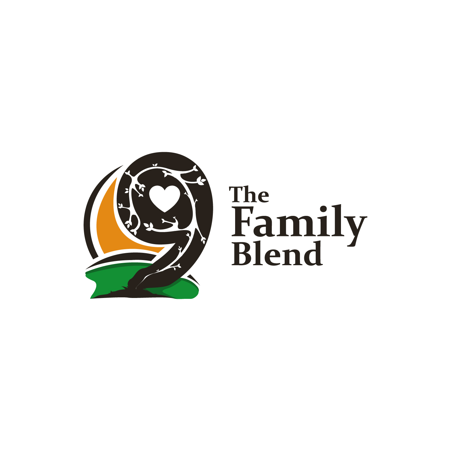 Logo Design by bcerblin for Leaders In Worship | Design #20633996