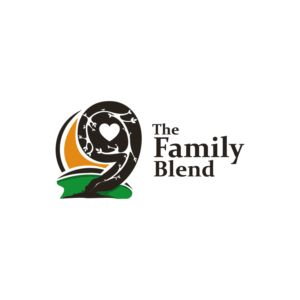 Logo Design by bcerblin for Leaders In Worship | Design: #20633996