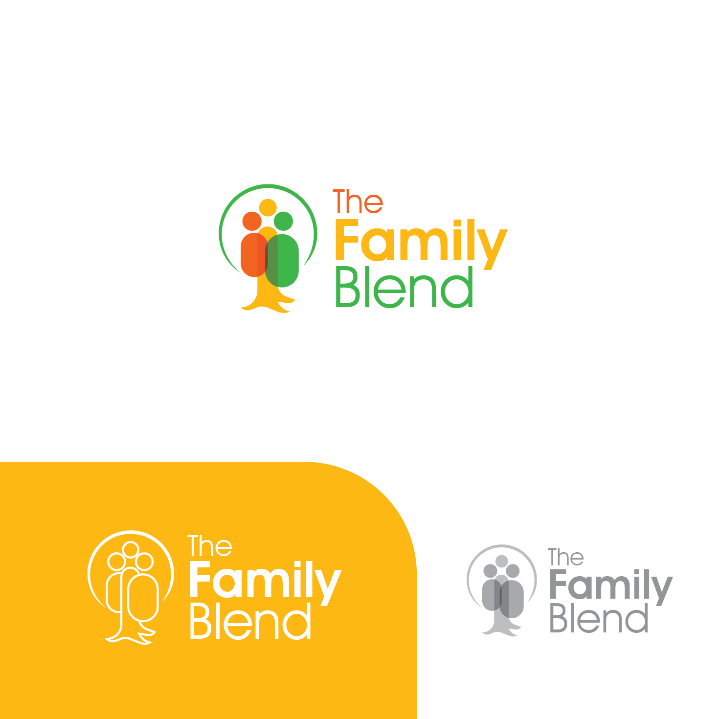 Logo Design by Maxo-Biz for Leaders In Worship | Design #20633700