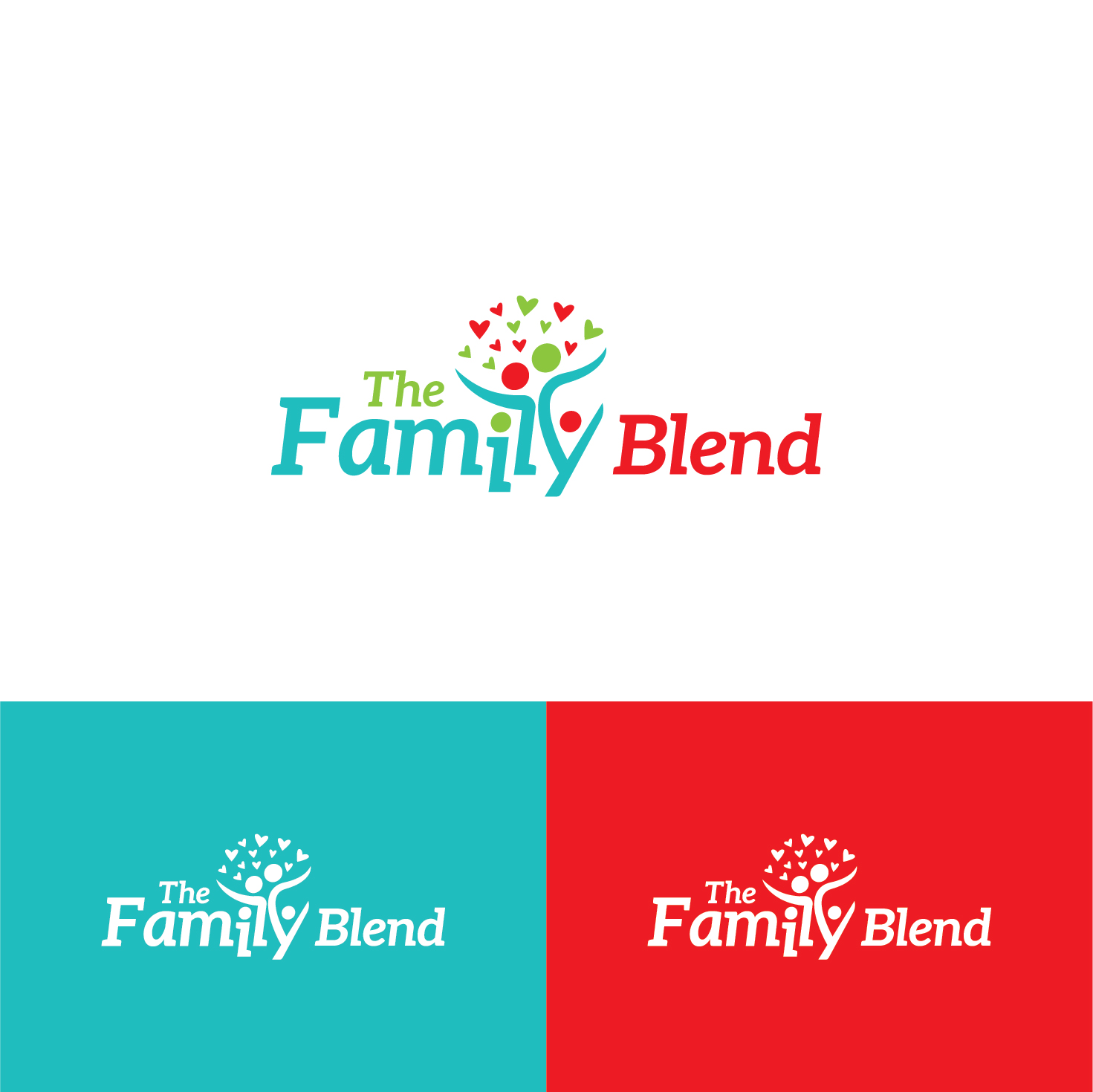 Logo Design by Maxo-Biz for Leaders In Worship | Design #20633701