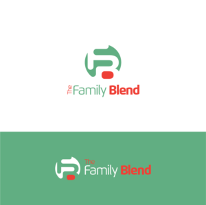 Logo Design by Maxo-Biz for Leaders In Worship | Design: #20633702