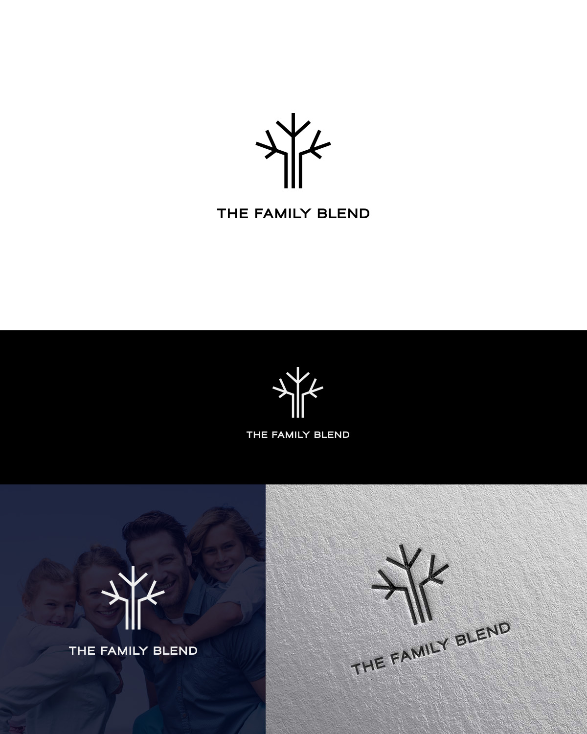 Logo Design by dgrafix for Leaders In Worship | Design #20628770