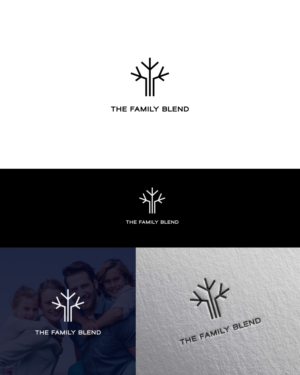 Logo Design by dgrafix for Leaders In Worship | Design: #20628770