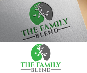 Logo Design by dobobed for Leaders In Worship | Design: #20630306