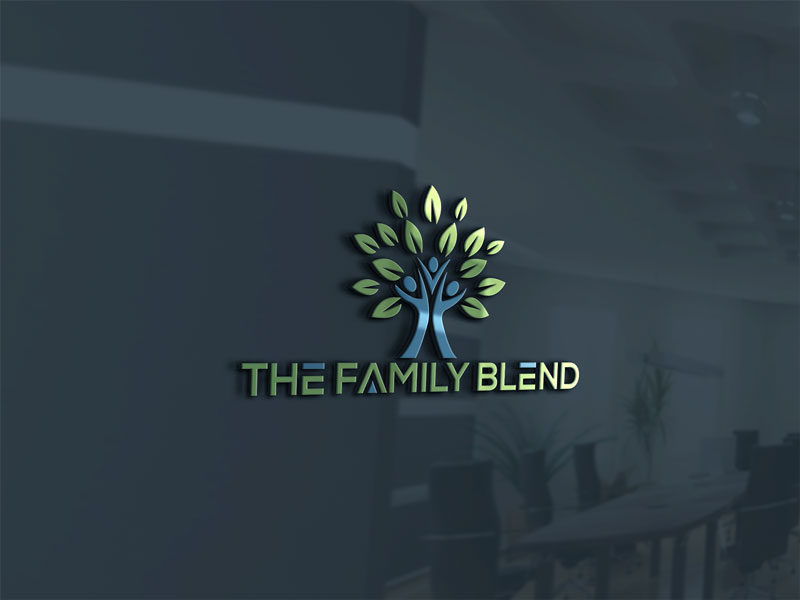 Logo Design by GLdesign3  for Leaders In Worship | Design: #20637050