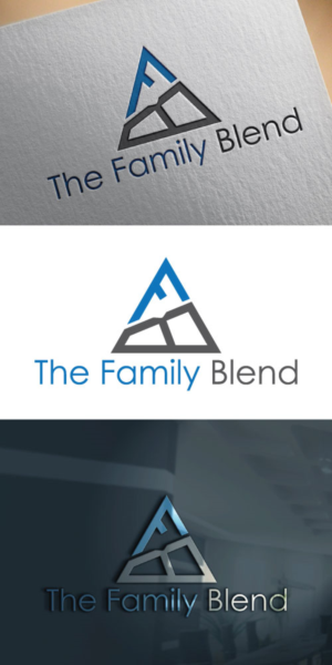 Logo Design by lotus lotus
