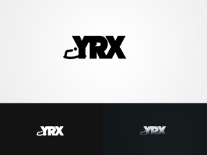 Logo Design by ArtSamurai for this project | Design: #20636272