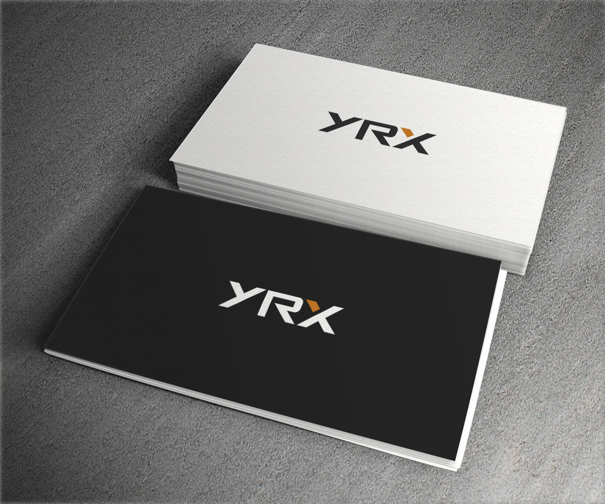 Logo Design by aglaronde23 for this project | Design #20645047