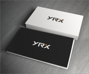 Logo Design by aglaronde23 for this project | Design: #20645047