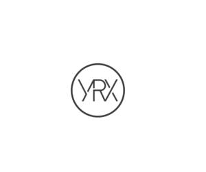 Logo Design by Alien Cookie for this project | Design: #20637730