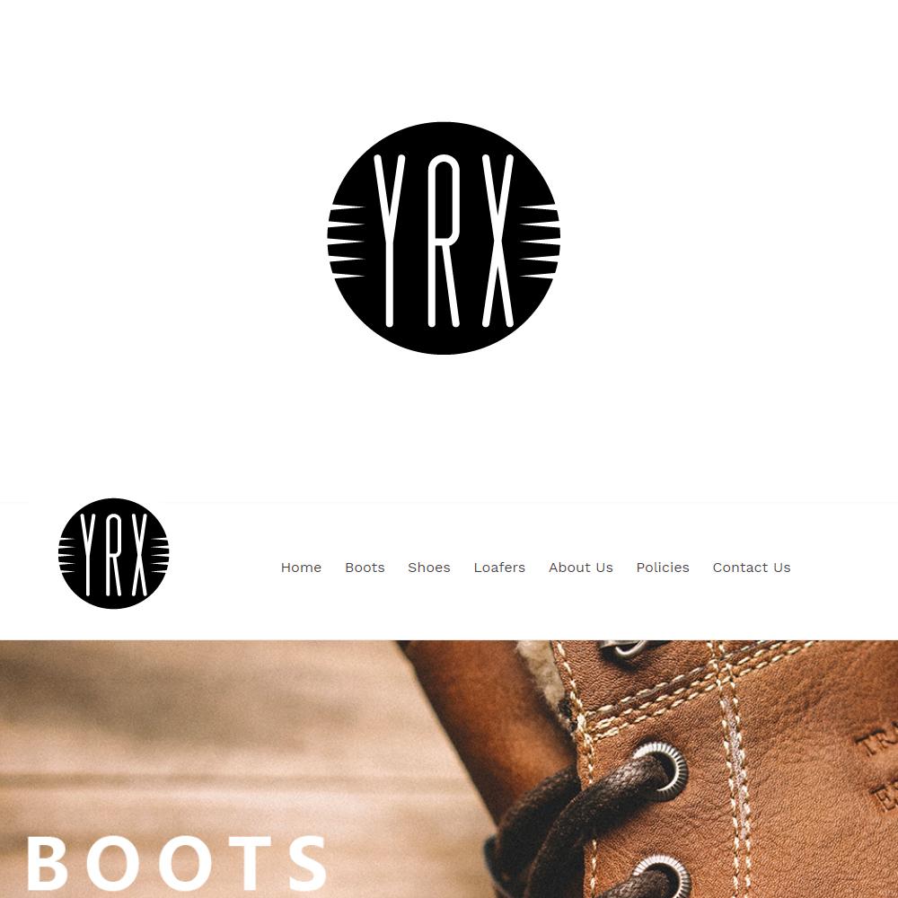 Logo Design by Sujit Banerjee for this project | Design #20633309